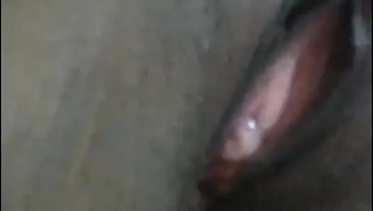Bhabhiji ki hot chut