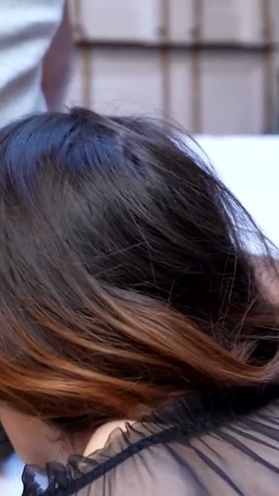 GROOBYGIRLS: Jafar Jenissen Jenny'ye Atlıyor | Bölüm 1