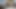 Desi Bahan Ne Bhai ko Shadi Se pahle Chudai karna Sikhaya ,hindi hd full porn sex video