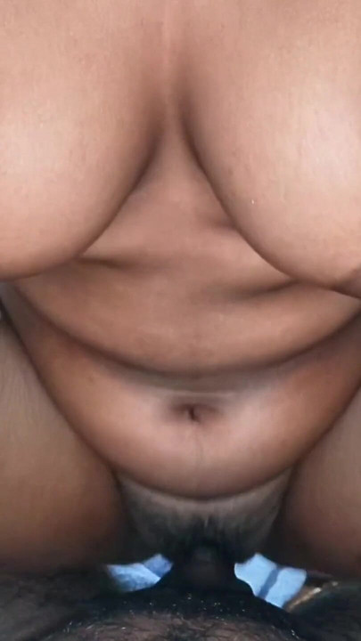 My girlfriend Suck My Big Cock and then i Fuck my wife hard and she night part2 | Clip 1