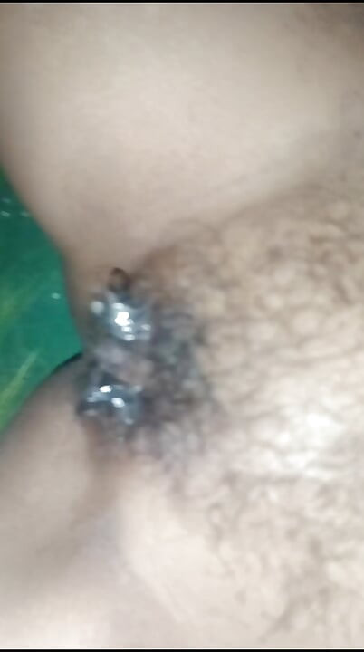 Happy new year 2026 bhabhi ko pela raat bhar