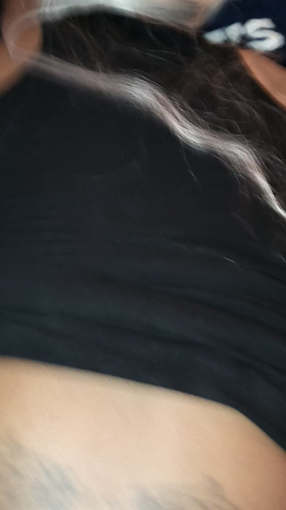 Snabb anal knulla