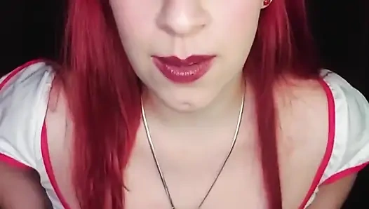 Gauchita sygeplejerske elsker ateşli gamle mnd! joi arjantin