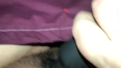 Wand Fun