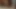 bağlı yukarı japon civciv facefucked ve sodomized