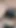 Huge Dildo Vs Tiny Teen | Clip 1