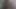 Tante sange berhijab lagi asik fingering pantatnya di toilet umum