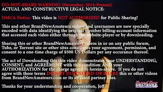 Sabrina minyon mürekkepli esmer kıllı ıslak oral seks tutkulu oyun!