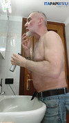 Pregled videozapisa