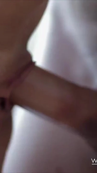 Thrilling moment from "Milf everybodys dream"