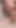 Powerful moment from "Stepbrother didn't mind holding the camera for my video"