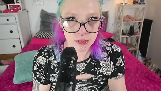 Spezielle Verbindung: BBC-liebhaber