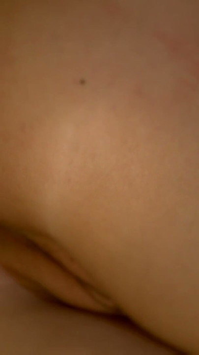 HOT GIRLS SUCK A HUGE COCK THEN GET FUCKED HARD IN TURNS | Clip 3