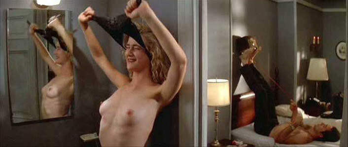 Laura Dern, sexe nu de &#39;Wild at Heart&#39; sur scandalplanetcom