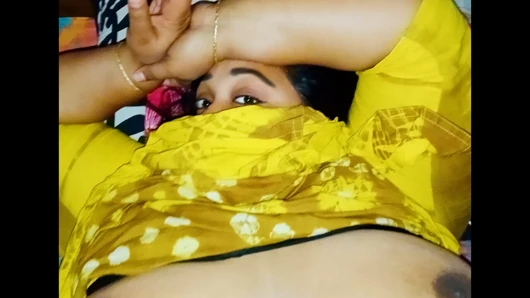 bangladeshi village hard and fast fucking cumshot sex