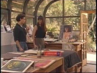 Víctima del amor 2 (1992) película completa