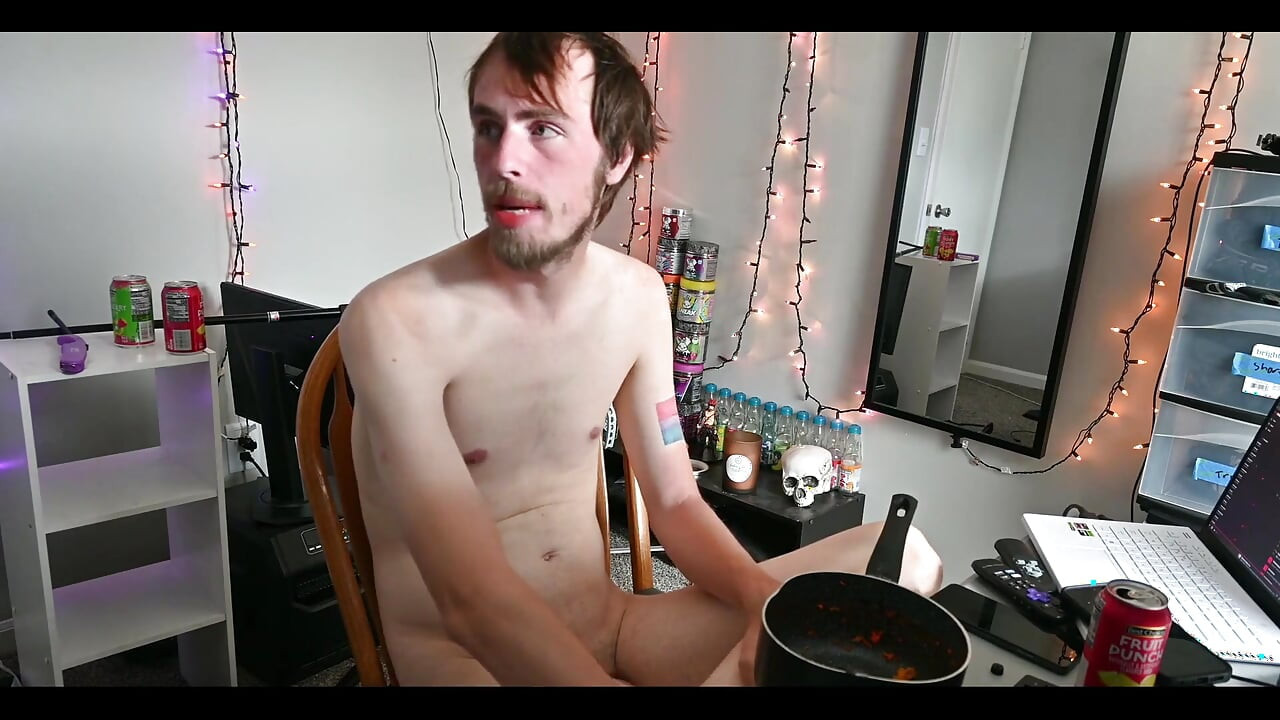 3484636129.mp4