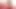 Real Homemade Porn of Young German Teen Student Couple