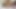 彼女が新しい靴を試着した瞬間、私はすぐにコントロールを失いました