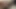 Yui Oba'nın yoğun Asyalı oral seksi ve buharlı sert sikiş