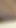 Key moment from "I've been wanting to fuck my guitar teacher for a while and I finally succeeded, but I think I'll finish"