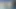 BBW Milf shakes her booty in swimming pool VR180