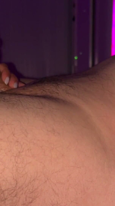 MASSAGE TEACHER SMOOTHED MY COCK WITH OIL | Clip 1
