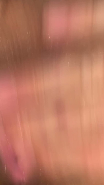 20mins close up cumpliation of wife squirting playing licked and soaking everything best close up online | Clip 2