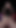 Unutulmaz an "Vr conk seksi lexi lore cyberpunk lucy'de büyük bir yarakla sikiliyor hd pornoda xxx parodi"