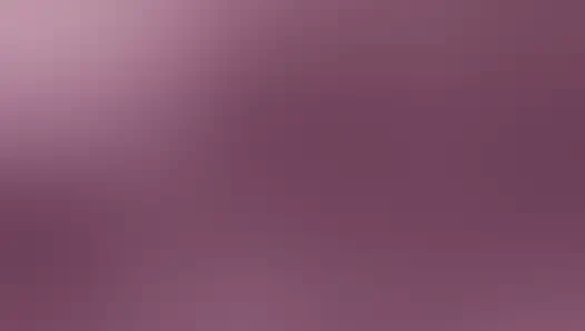 Yakın çekim amcık ibadeti