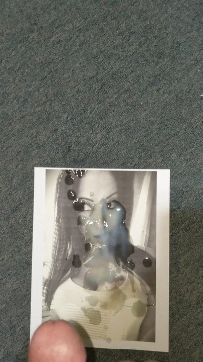 Tribute for 1Beautiful1