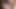 Indian horny big long hard dick mascular body