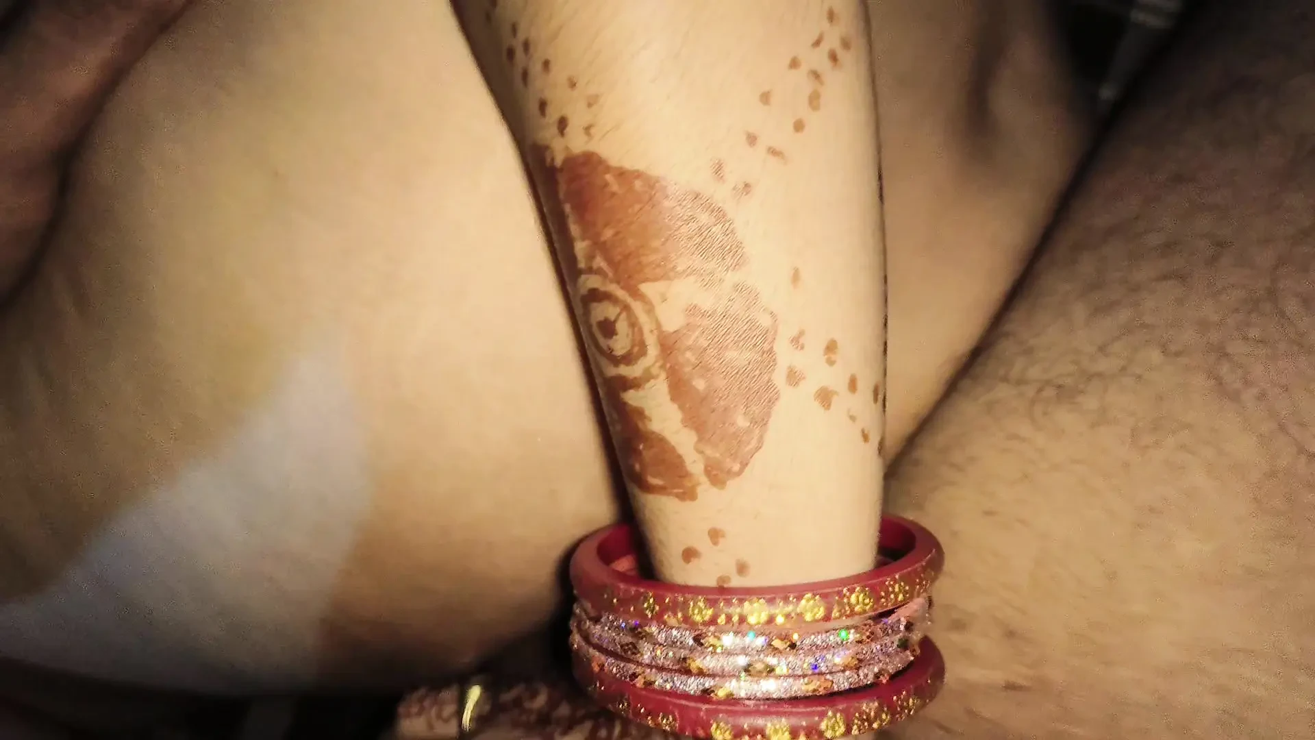 Girl hot sexy 💦 gand chudai