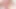 Trans Girlfriend Foreskin Play, Ass Licking and Fucking