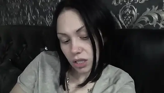 Loser life sentence - virgin humiliation