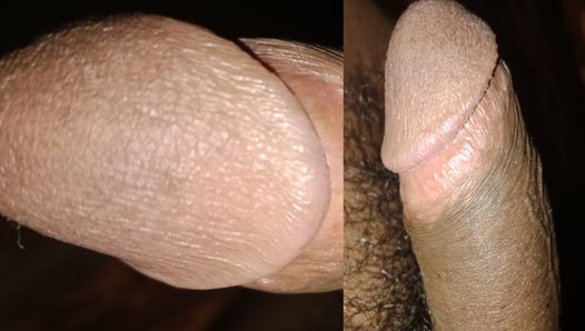 Desi gay mota lund video porno , Quando mi sento come scopare, succede così