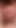 Penis tıkacı tamamen büyük bir yarağa takılıyor ve büyük boşalıyor | Klip 2
