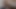Stepmom Wants to Fuck in the Kitchen Cumshot in Mouth