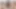 Güzel prenses büyük siyah dildoya biniyor