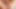 Eski banyo jayden cole adında seksi bir ziyaretçi alır