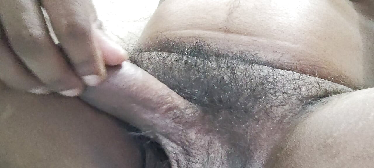 Hand job pyar se karna ji yes please