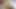 Porno yıldızıyla sikiştim - inek adam şanslı gün