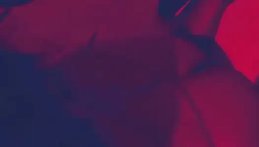 Я обожаю своего соседа, за мою задницу