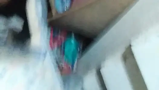 Hari yang luar biasa bagi kami melakukan apa yang pernah kami buat