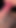 Must-share moment from "CUM EXTRACTION Blowjob - Throbbing POST ORGASM Cum Dripping Oral Creampie"