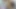 Üvey kız ve üvey anne amlarını ovuyor ve yalıyor - İspanyolca porno