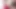 Pakistani sex full room sex hot girl full enjoy anal sex handjob blowjob xhamster