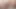 Sessizce çok ateşli evli kadın işini bitirene kadar mastürbasyon yapıyor