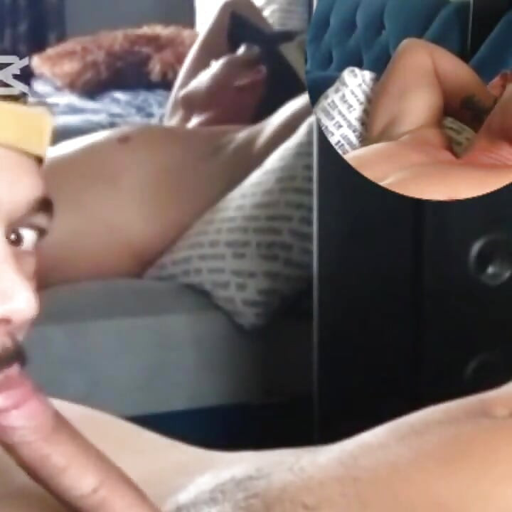 Here in My Channel, You Will Find Straight Guys Pushing Their Limits and Trying New Things for the First Time.