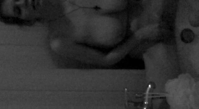 Big breast